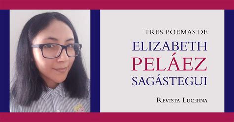 Repelaezdelacosta .